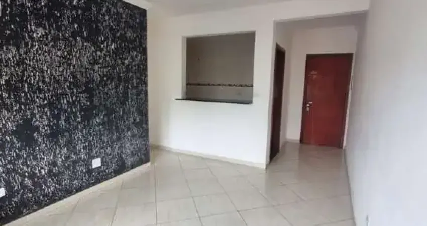 Casa com 2 quartos para alugar na Travessa Urupês, 1, Rudge Ramos, São Bernardo do Campo