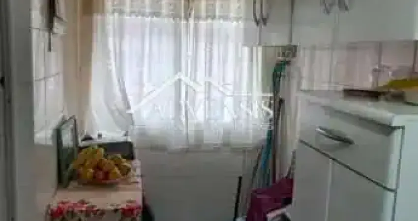 Sobrado para venda em baeta neves de 200.00m² com 3 quartos e 1 garagem