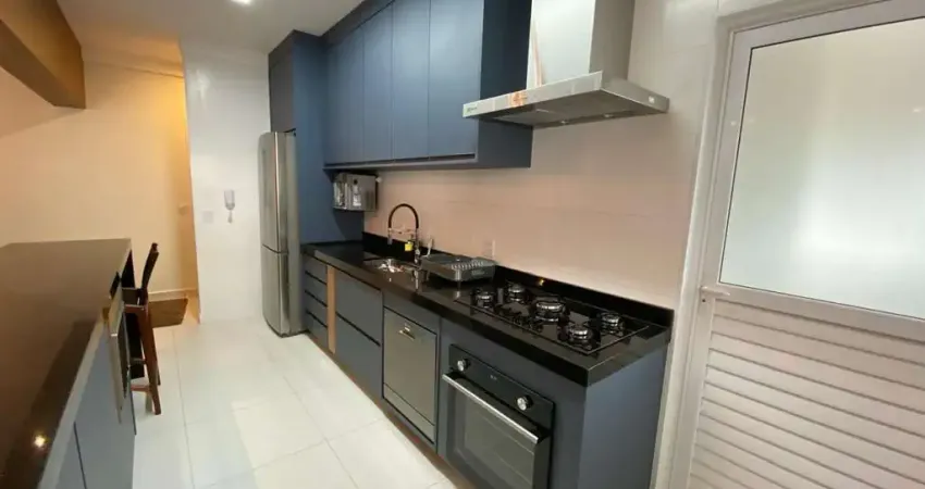 Apartamento para venda e aluguel em vila independência de 123.00m² com 3 quartos, 1 suite e 2 garagens