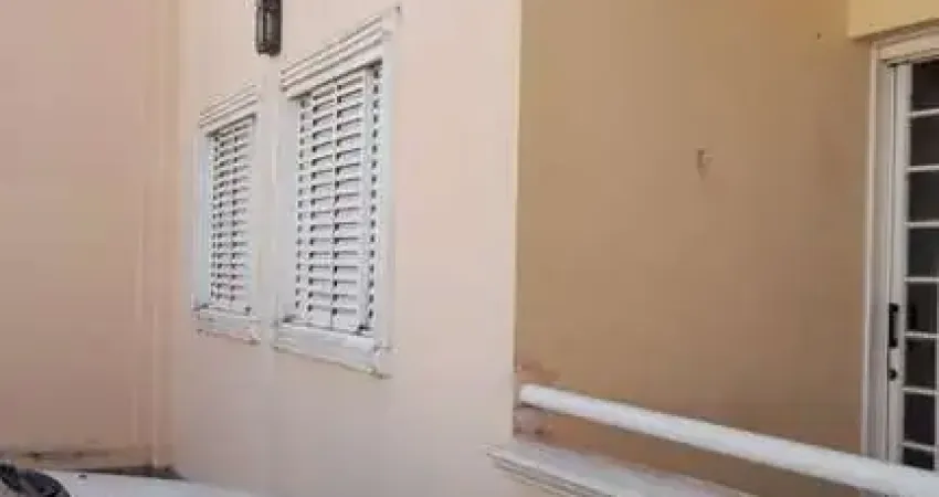 Apartamento para venda em vila ana maria de 70.00m² com 2 quartos, 1 suite e 1 garagem