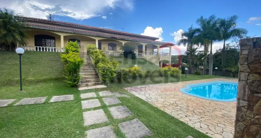 Chácara para venda em tataúba de 3010.00m² com 3 quartos, 1 suite e 6 garagens