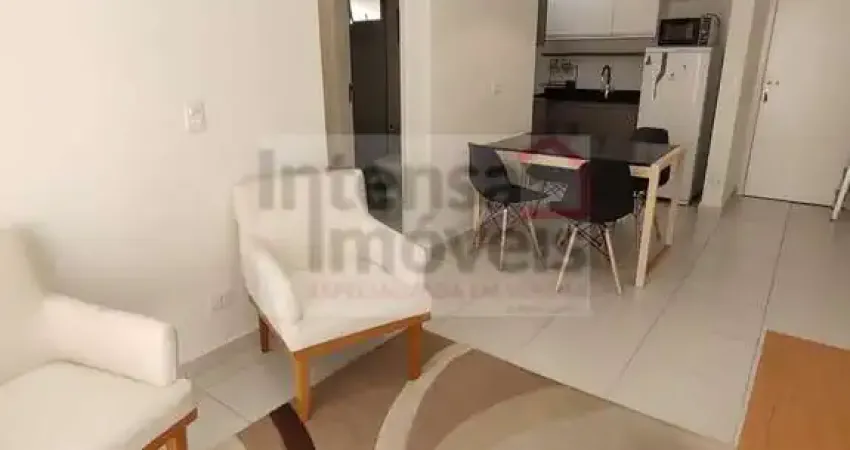 Apartamento para venda em vila são geraldo de 57.00m² com 2 quartos, 1 suite e 1 garagem