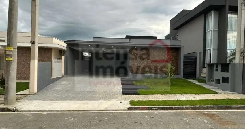 Casa de condomínio para venda em piracangaguá de 185.00m² com 3 quartos, 1 suite e 2 garagens