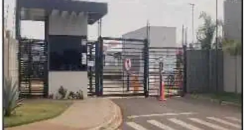 Apartamento para venda em terras da cidade de 43.00m² com 1 quarto e 1 garagem