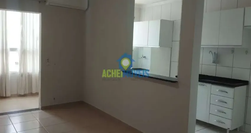 Apartamento para venda e aluguel em jardim paulista de 50.00m² com 2 quartos e 1 garagem