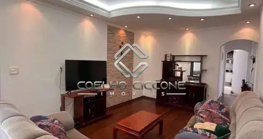 Casa para venda em osvaldo cruz de 230.00m² com 4 quartos, 1 suite e 3 garagens