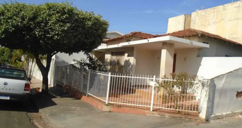 Casa para alugar em vila diniz de 90.00m² com 2 quartos e 3 garagens