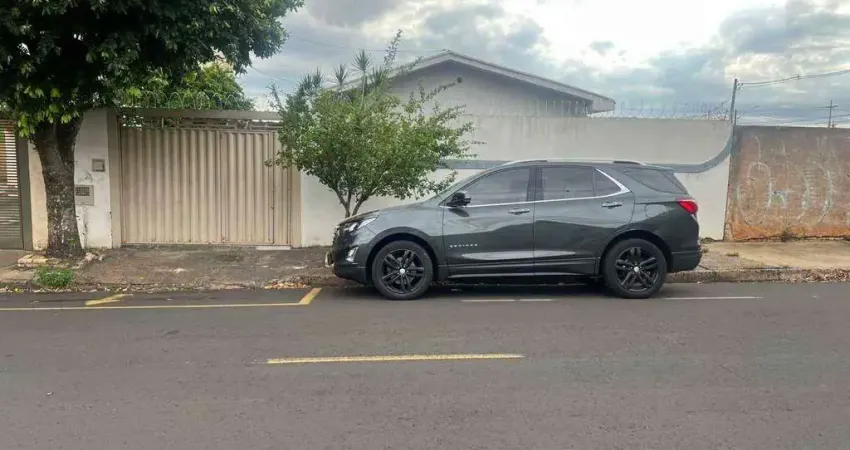 Casa para alugar em cidade nova de 100.00m² com 3 quartos e 5 garagens