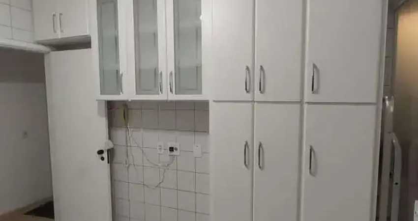 Apartamento para alugar em jardim armênia de 90.00m² com 3 quartos, 1 suite e 2 garagens