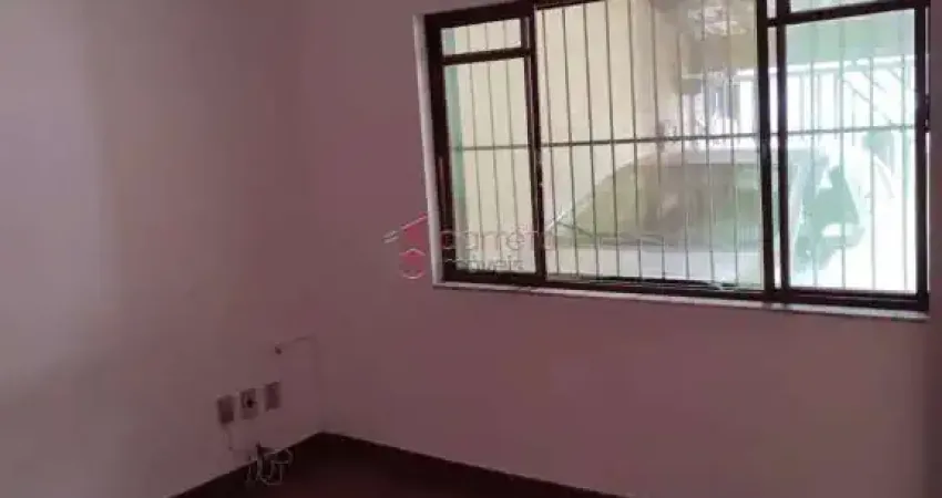 Casa para alugar em vila liberdade de 100.00m² com 2 quartos e 2 garagens