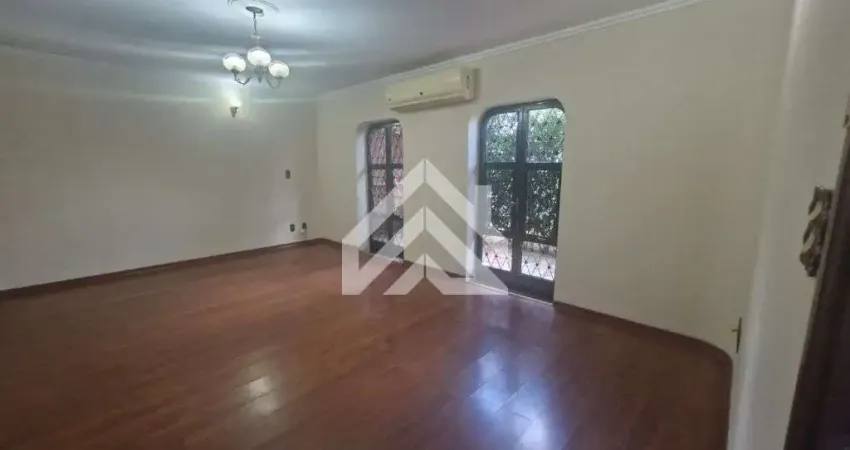 Casa para venda em cidade claret de 200.00m² com 3 quartos, 1 suite e 2 garagens