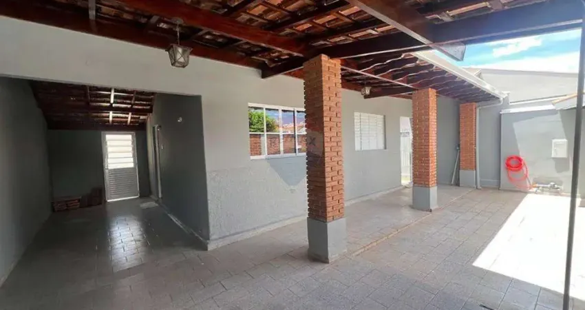 Casa para venda em center martini de 185.00m² com 3 quartos, 1 suite e 2 garagens