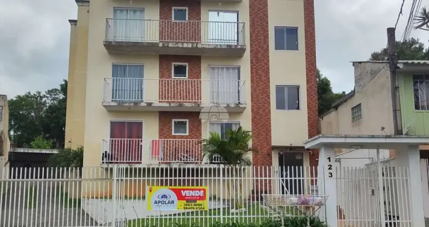 Apartamento para venda em monza de 60.00m² com 2 quartos e 1 garagem