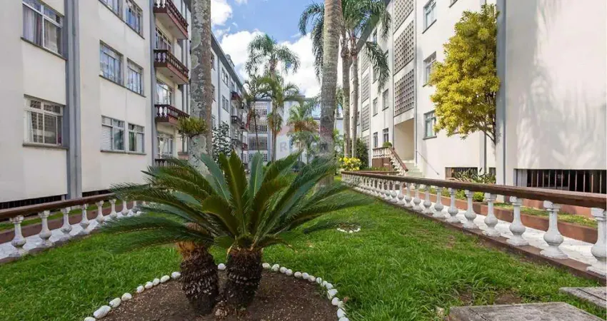 Apartamento para alugar em portão de 68.00m² com 3 quartos e 1 garagem