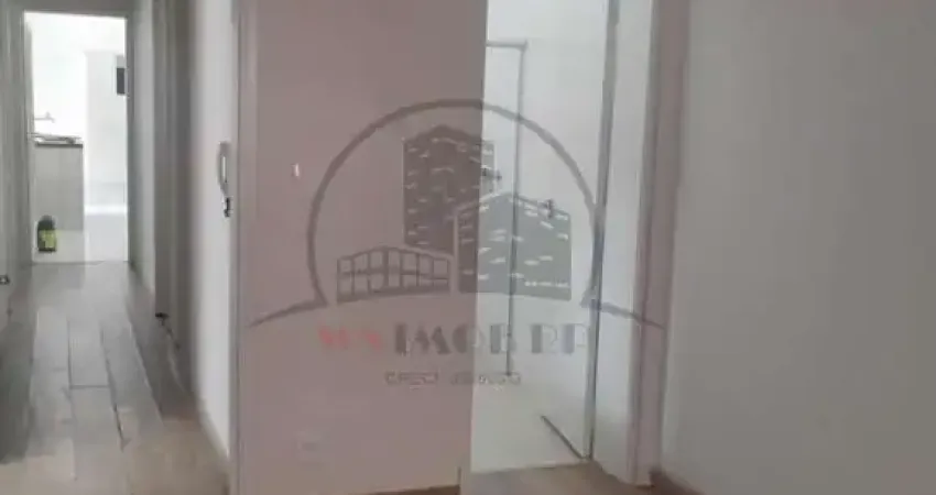 Casa para venda em vila amélia de 121.00m² com 3 quartos, 1 suite e 2 garagens