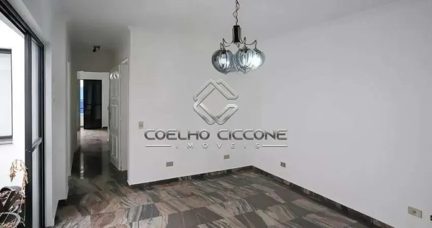 Casa para venda em santo antônio de 400.00m² com 6 quartos, 3 suites e 4 garagens