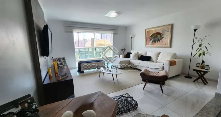 Sobrado para venda em barcelona de 360.00m² com 4 quartos, 2 suites e 4 garagens