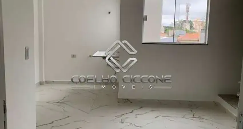 Apartamento para venda em santa maria de 105.00m² com 2 quartos, 1 suite e 2 garagens