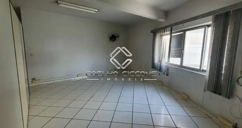 Apartamento para alugar em olímpico de 100.00m² com 2 quartos e 1 suite