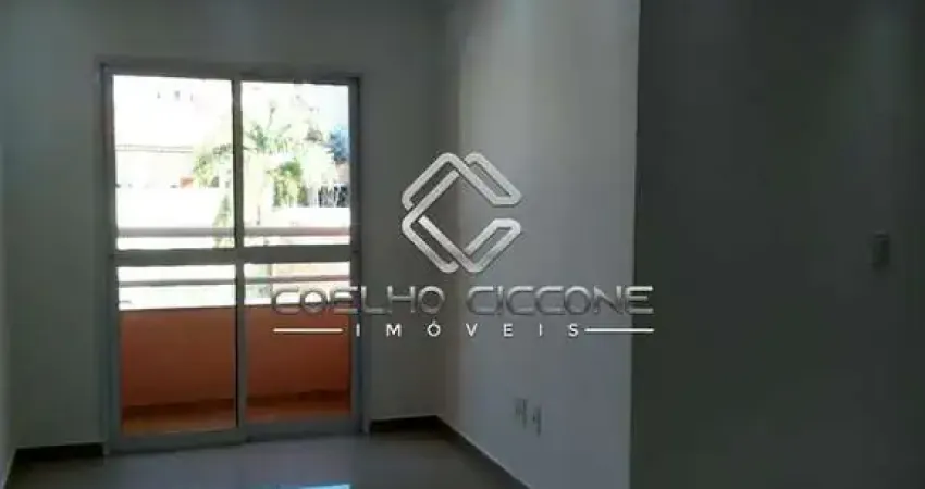 Cobertura para venda em olímpico de 170.00m² com 3 quartos, 1 suite e 2 garagens