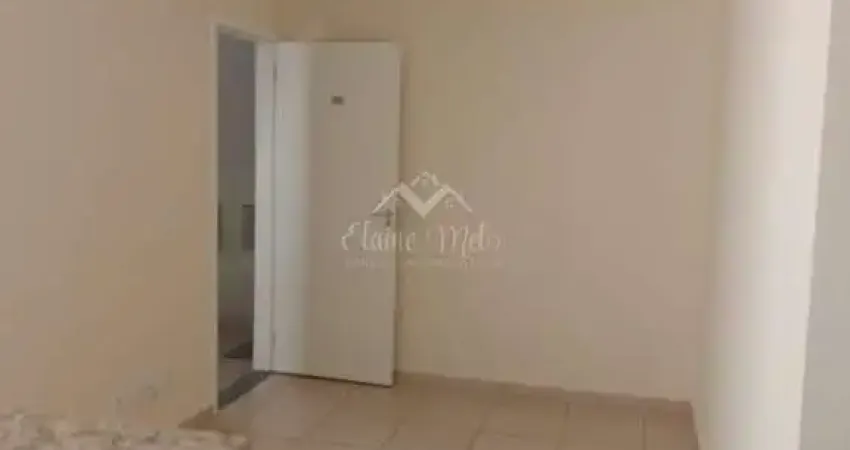 Apartamento para venda em edifício parque astral de 47.00m² com 2 quartos