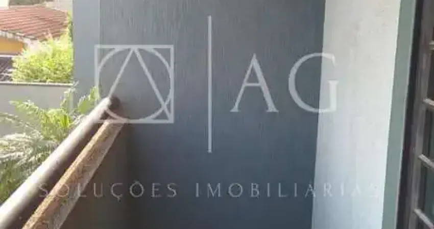 Apartamento para venda em vila mariana de 106.00m² com 3 quartos, 1 suite e 2 garagens