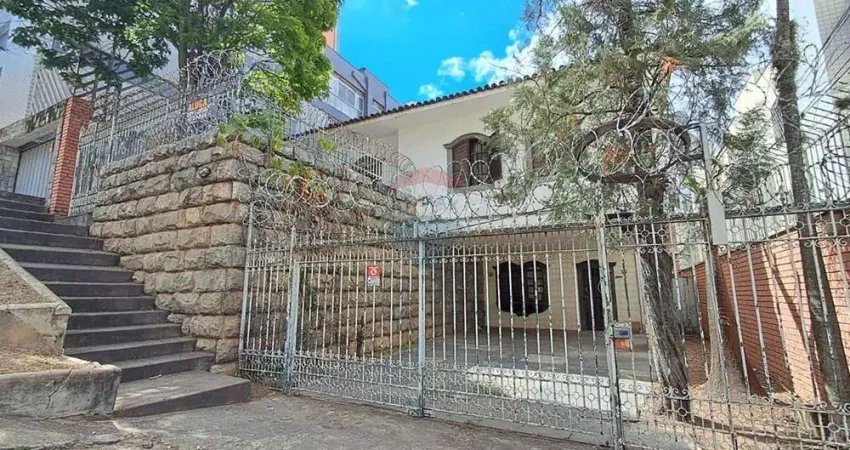 Casa para alugar em gutierrez de 577.33m² com 11 quartos e 4 garagens