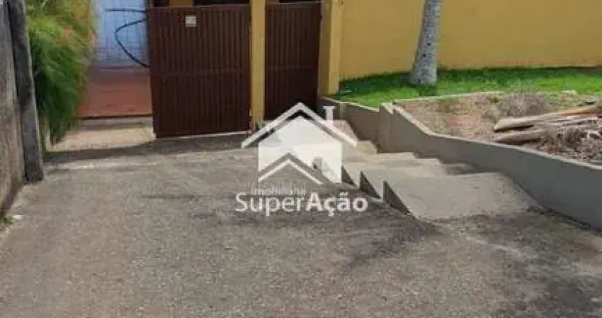 Casa para venda em parque fernão dias de 514.00m² com 3 quartos, 1 suite e 3 garagens