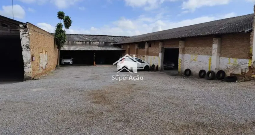 Terreno à venda na Rua José Pires, 1729788, Centro, Atibaia