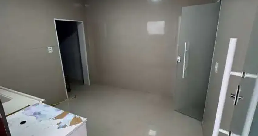 Casa com 1 quarto para alugar na Avenida Vereador Narciso Yague Guimarães, Centro Cívico, Mogi das Cruzes