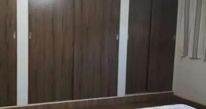 Casa para venda em jardim josé sampaio júnior de 250.00m² com 3 quartos e 4 garagens