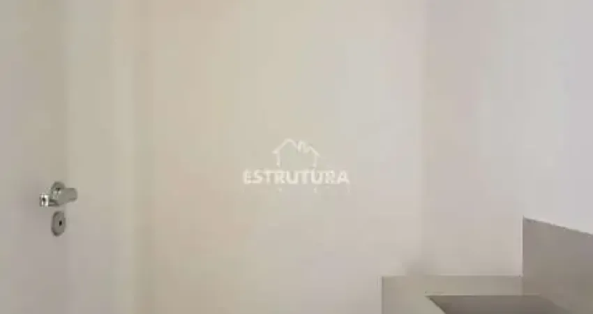 Apartamento para venda em jardim portugal de 104.00m² com 3 quartos, 2 suites e 2 garagens