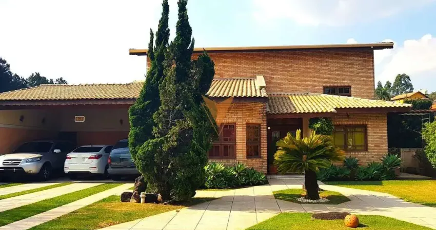 Casa para venda em jardim do golf i de 10.00m² com 4 quartos, 4 suites e 3 garagens