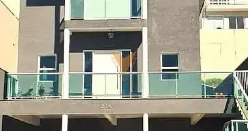 Casa para venda em chácara roselândia de 10.00m² com 3 quartos, 3 suites e 6 garagens