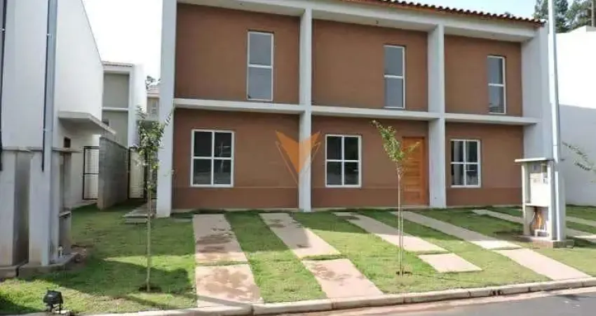Casa para venda em jardim maria tereza de 10.00m² com 2 quartos e 1 garagem
