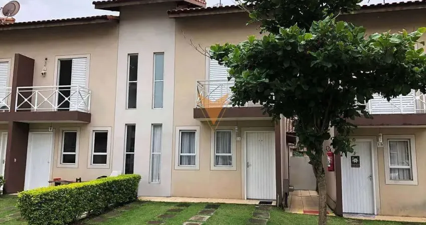 Casa para venda em jardim central de 10.00m² com 2 quartos e 2 garagens