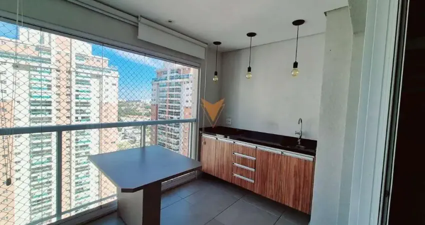 Apartamento para venda em umuarama de 10.00m² com 3 quartos, 3 suites e 2 garagens