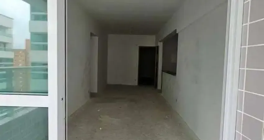 Apartamento para venda em ocian de 82.00m² com 2 quartos, 1 suite e 1 garagem