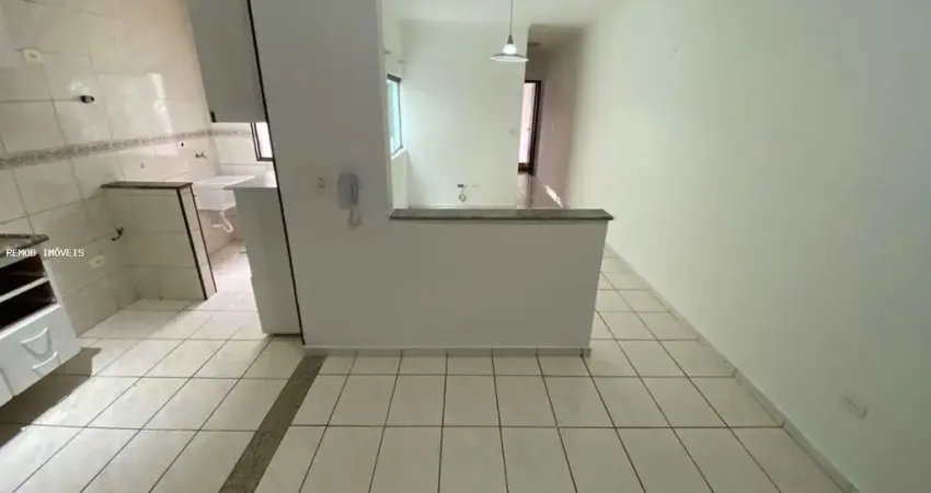 Apartamento para venda em vila américa de 69.00m² com 2 quartos, 1 suite e 1 garagem