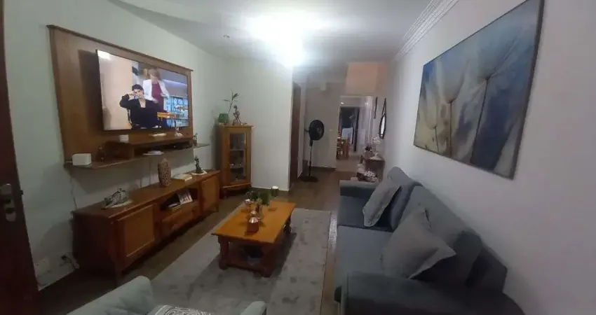 Sobrado para venda em vila rio branco de 108.00m² com 2 quartos, 2 suites e 2 garagens