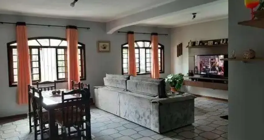 Sobrado para venda em vila marieta de 140.00m² com 3 quartos, 1 suite e 6 garagens