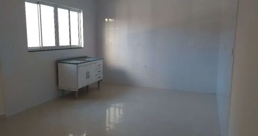 Sobrado para venda em parque císper de 140.00m² com 3 quartos, 1 suite e 2 garagens