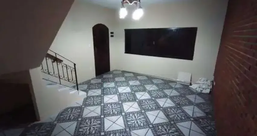 Sobrado para venda em limoeiro de 245.00m² com 4 quartos, 2 suites e 2 garagens