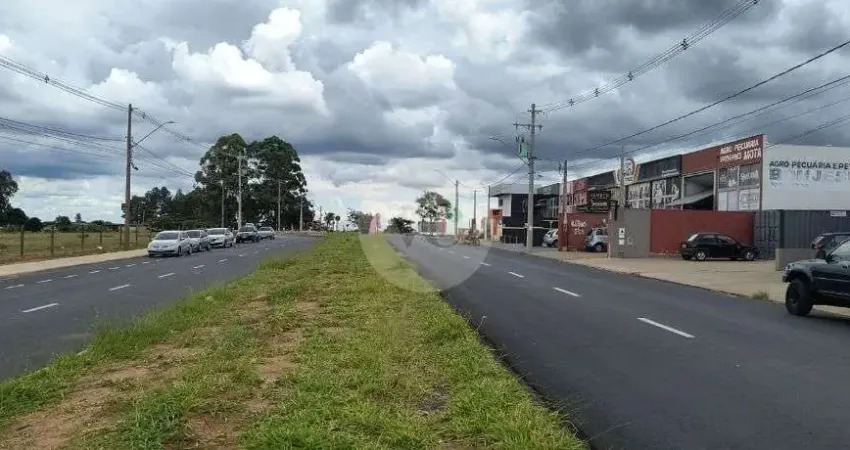 Galpão / depósito / armazém para alugar em jardim embaré de 160.00m²
