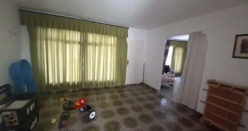 Casa para venda em vila buenos aires de 147.00m² com 2 quartos e 3 garagens