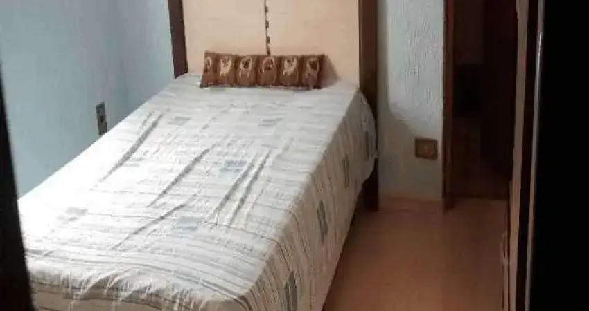 Casa para venda em penha de frança de 170.00m² com 2 quartos, 1 suite e 2 garagens