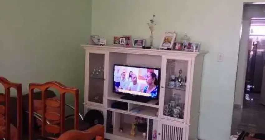 Casa com 2 quartos à venda na Rua Comendador Cantinho, 264, Penha De França, São Paulo