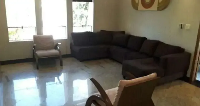 Casa para venda em parque boturussu de 211.00m² com 3 quartos, 1 suite e 4 garagens