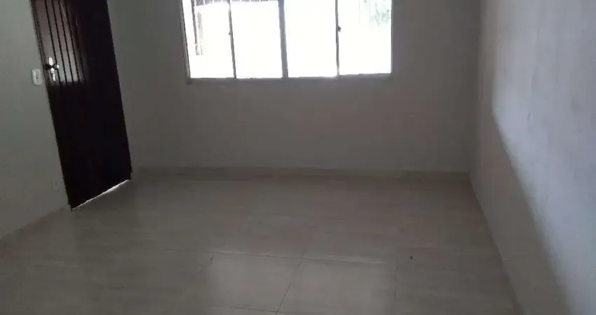 Casa para venda em vila rio branco de 95.00m² com 2 quartos e 2 garagens