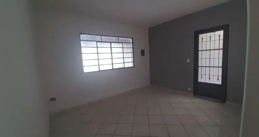 Casa para venda em vila buenos aires de 100.00m² com 3 quartos e 2 garagens